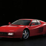 512 top