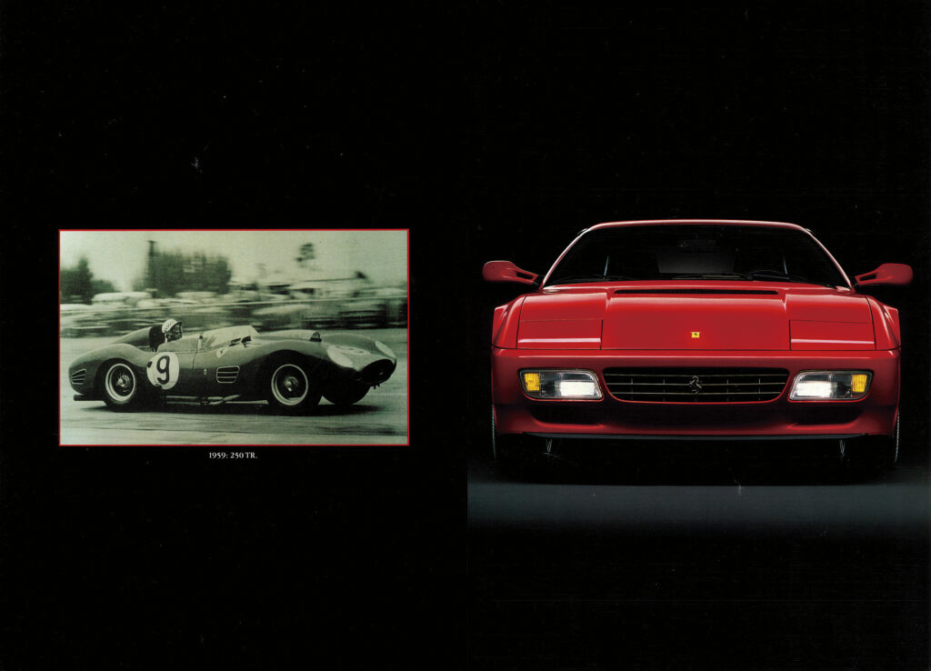 512-2