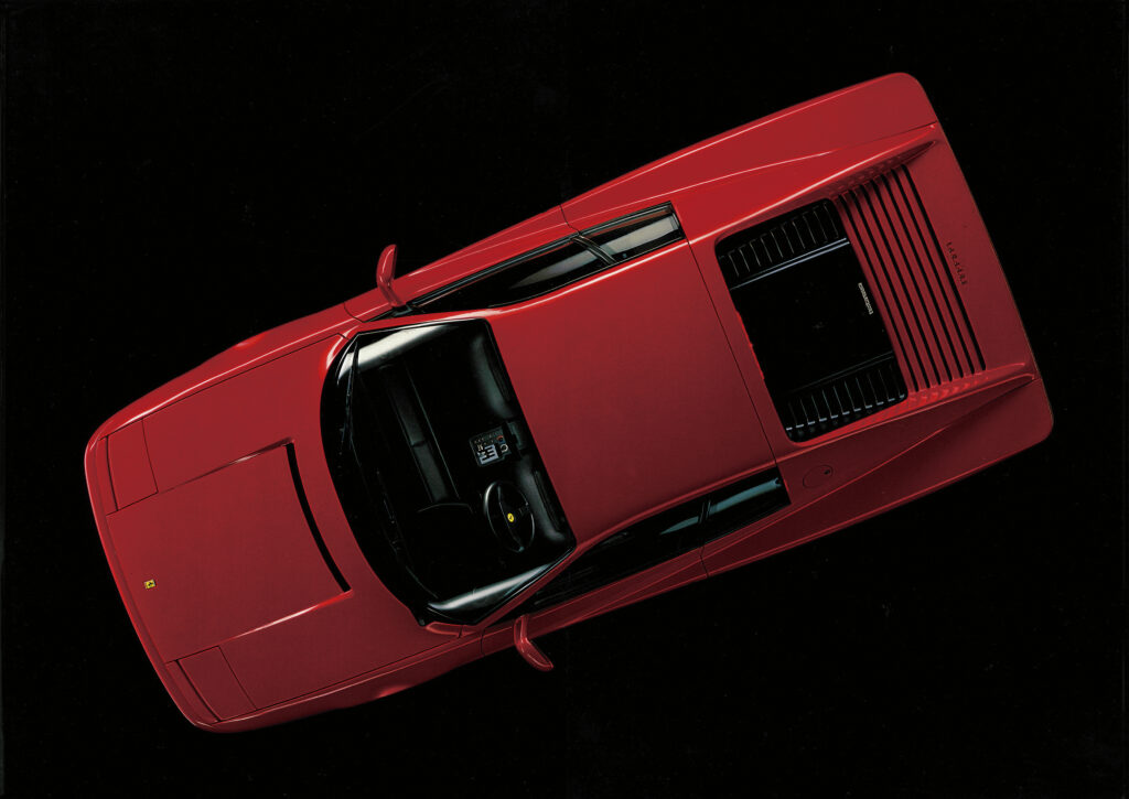 512-3