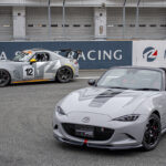 ロードスターtop