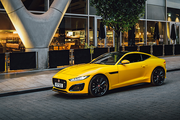 【気になるクルマ2026スペシャル】最新モデルもいいけれど「ちょっと前のお宝クルマ」がカッコいい！ byカー・アンド・ドライバー ワイガヤ会議