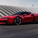 テスタロッサtop