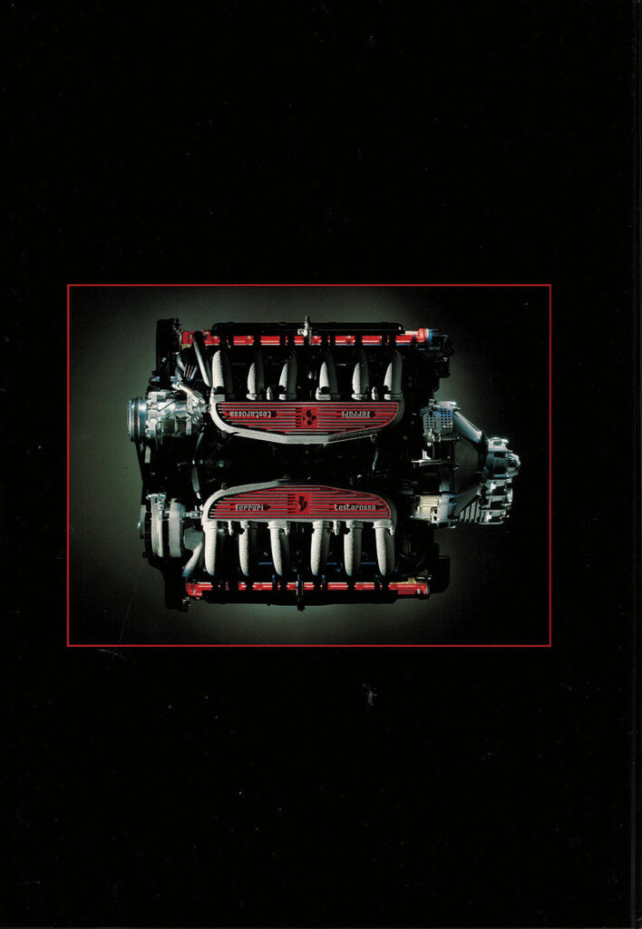 512-7