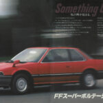 プレリュードtop