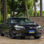 プレリュードtop