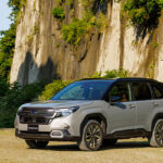 フォレスター01