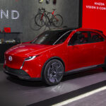 コンセプトカーtop