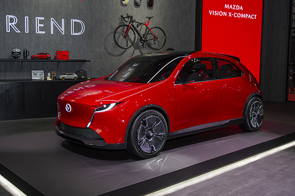 画像が削除されました