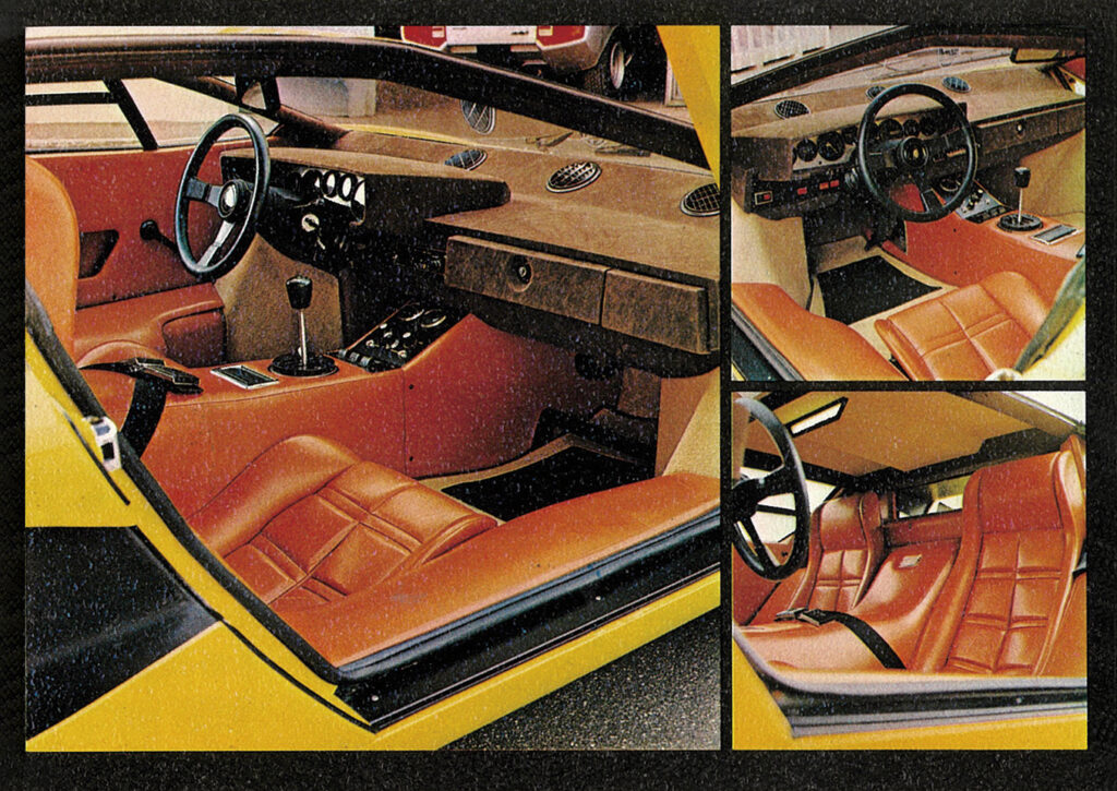 カウンタック05