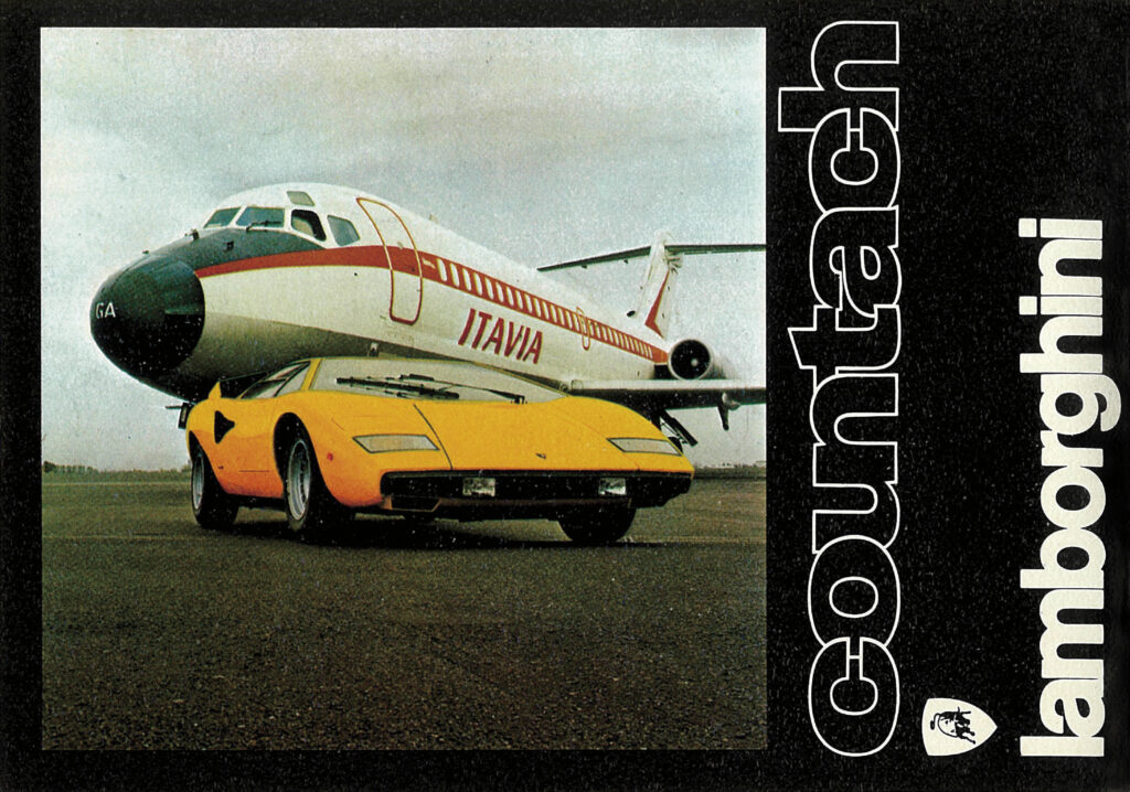 カウンタック01