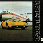 カウンタックtop