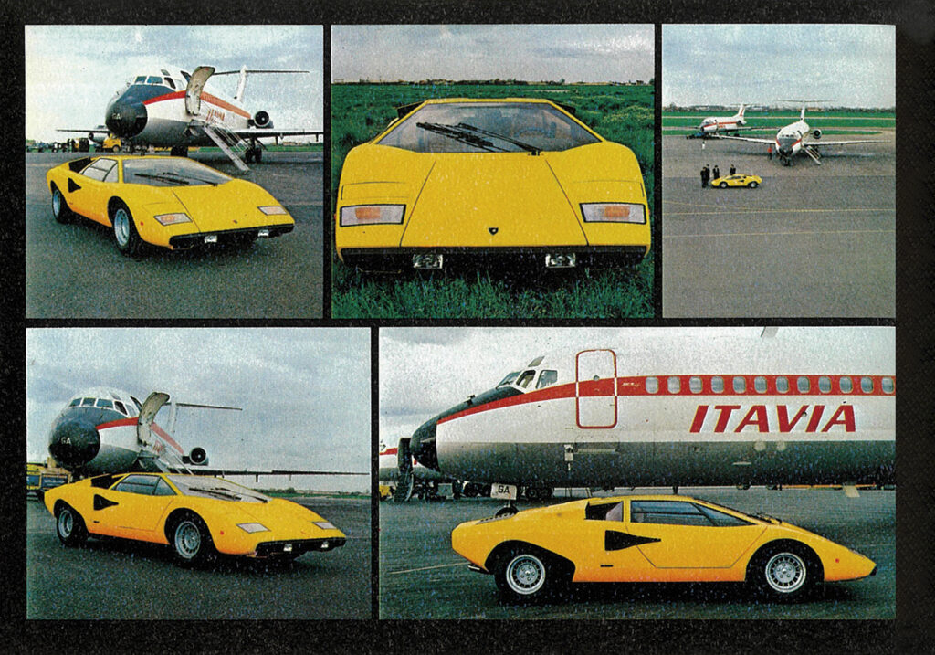 カウンタック04