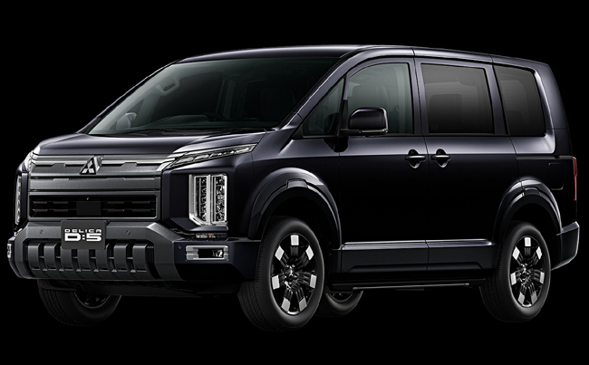 ▲受注ボディカラーの上位色は写真上よりホワイトダイヤモンド/ブラックマイカ(2トーン)が32%、グラファイトグレーメタリック/ブラックマイカ(2トーン)が20%、ムーンストーングレーメタリック/ブラックマイカ(2トーン)が18%、ホワイトダイヤモンドが9%、ブラックダイヤモンドが7%という割合となる