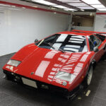 カウンタックtop