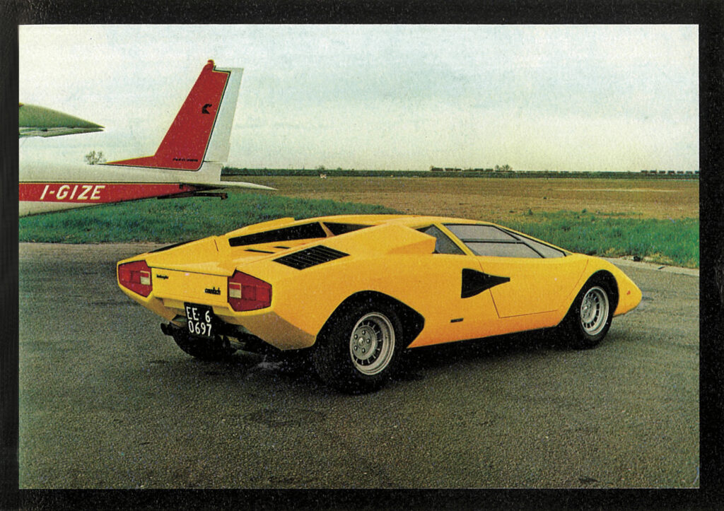 カウンタック03