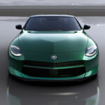 スポーツカーtop