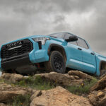 ブランド戦略top