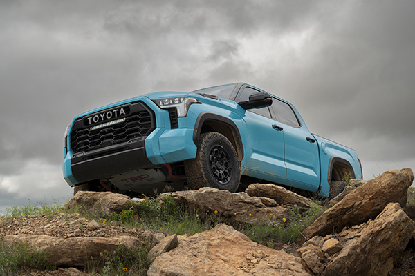 ブランド戦略top