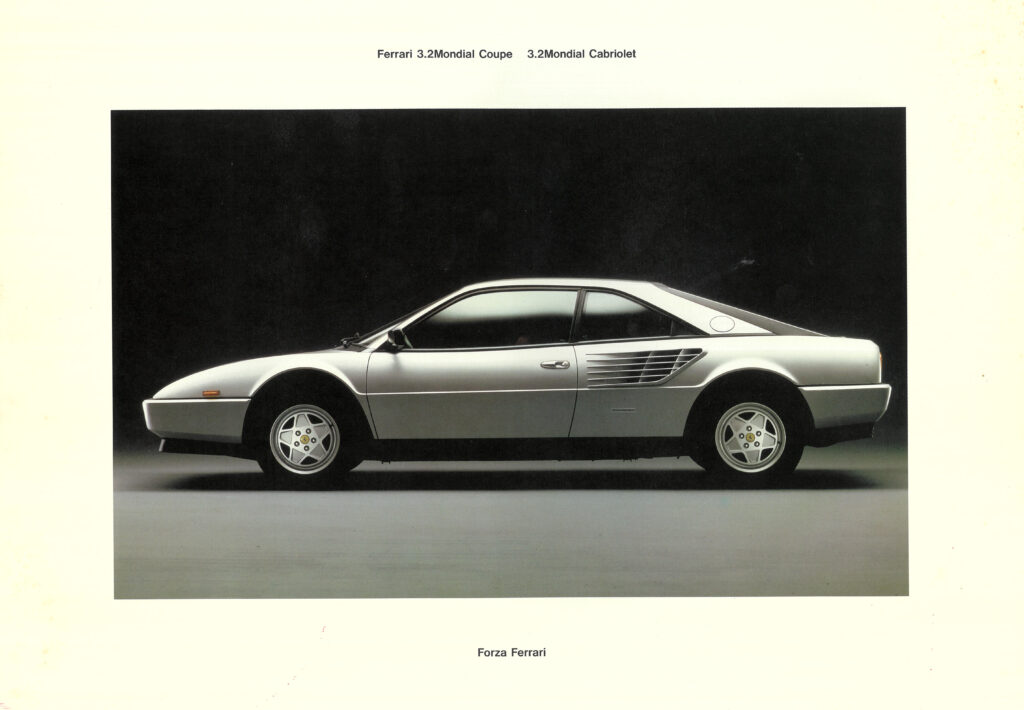 モンディアル01