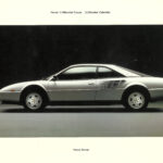 モンディアル01