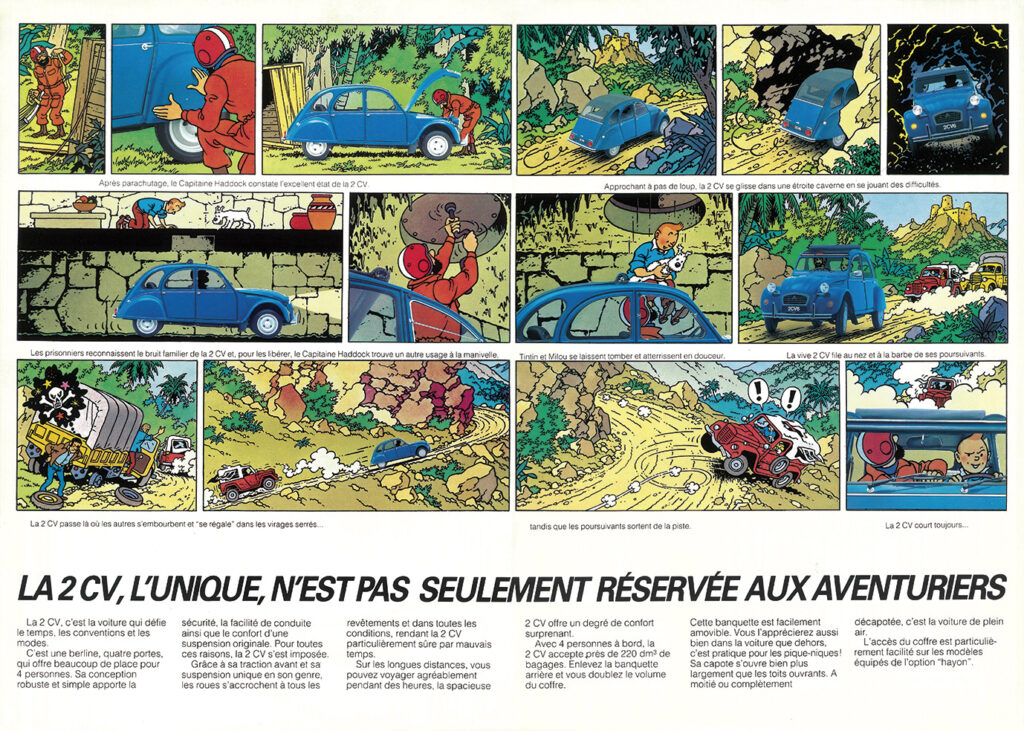2CV-02