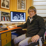 岡崎さんtop