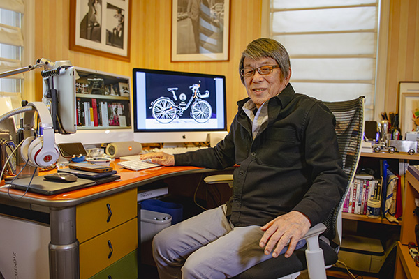 岡崎さんtop