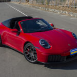 911 top