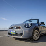 MINI top