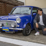 山本さんtop