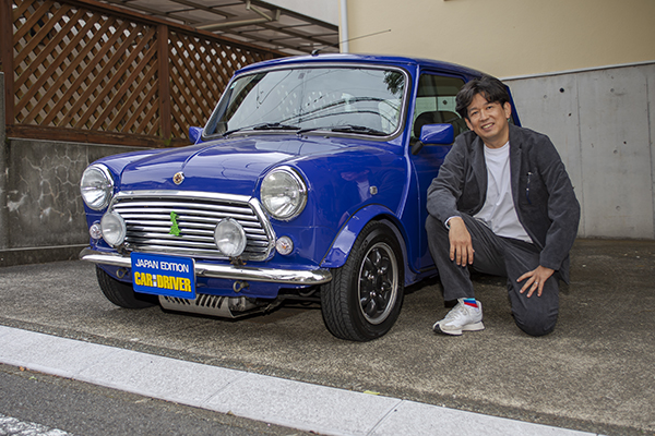 山本さんtop