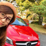 吉田さんtop