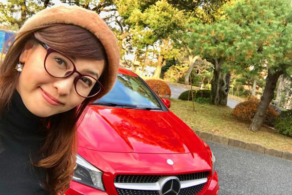 吉田さんtop