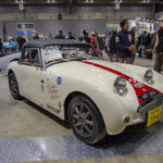 ノスタルジックtop