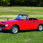 SR311 top