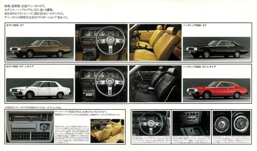 スカイライン05