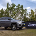 Jeep top