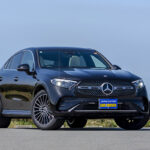 GLC top