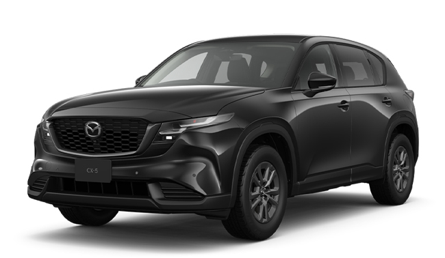▲マツダCX-5 e-SKYACTIV G 2.5 S(2WD) 価格:330万円 全長4690×全幅1860×全高1695mm ホイールベース2815mm 車重1640kg 乗車定員5名 WLTCモード燃費15.2km/リットル