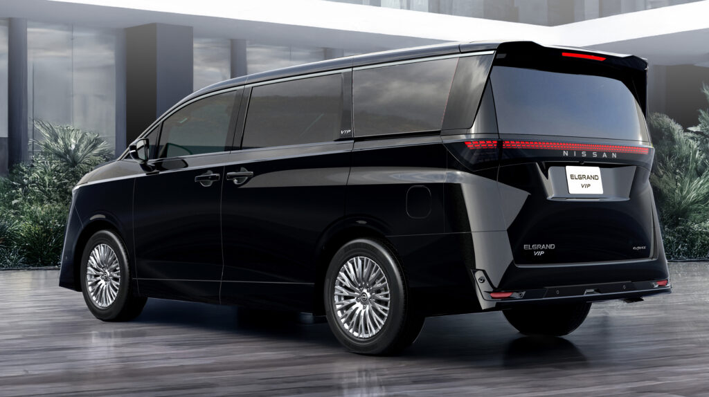 VIP 01