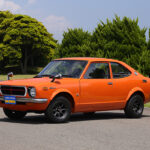 TE27トレノtop