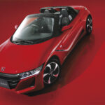 S660 top