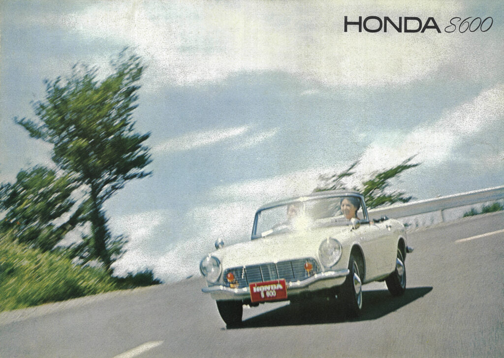 S600-01
