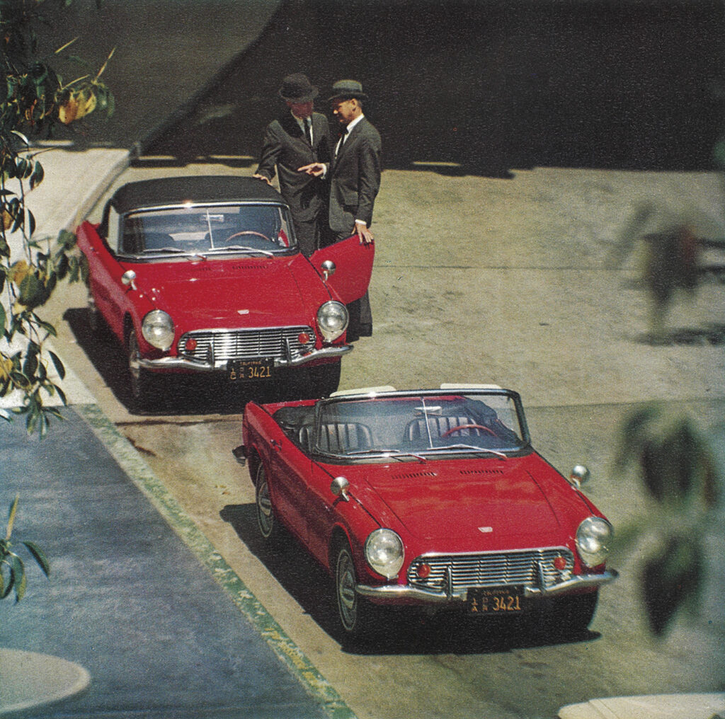 S600-02