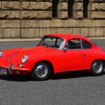 356 Top