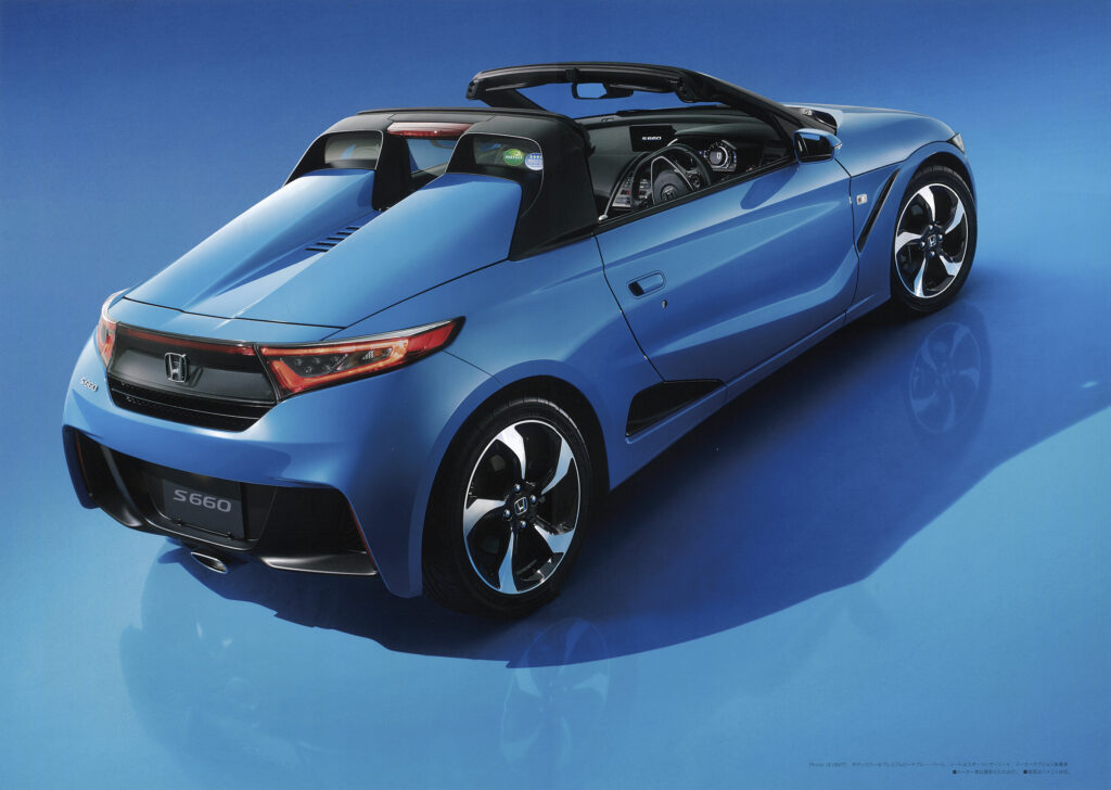 S660-02
