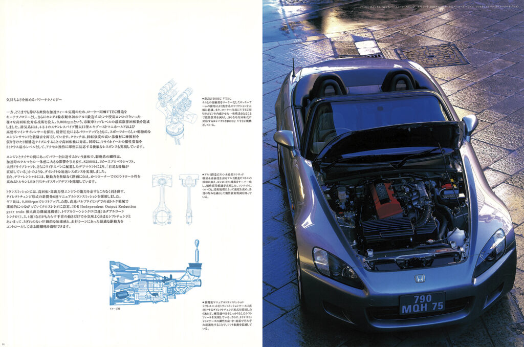 S2000-04