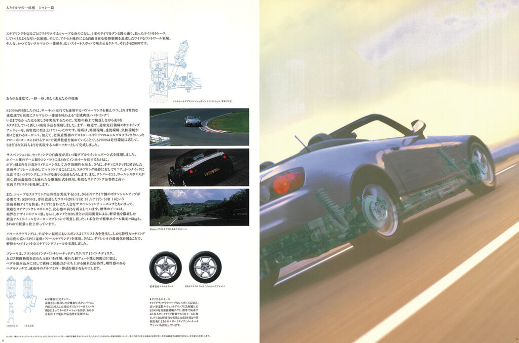 S2000-07