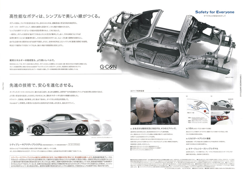 S660-06