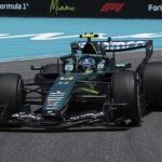 F1 top